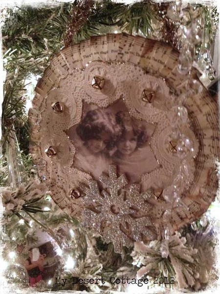 Orn6 (525x700, 80Kb)