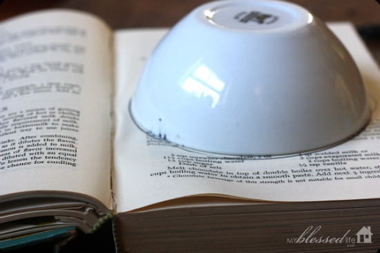 Book-Page-Trees-9-550x366 (550x366, 350Kb)