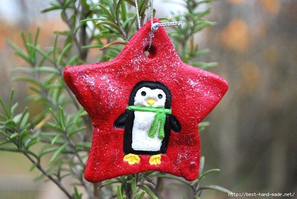 ornament (1) (700x468, 217Kb)