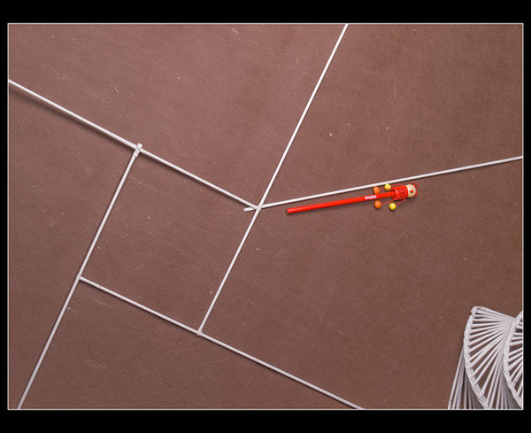 P9287652 (700x571, 113Kb)