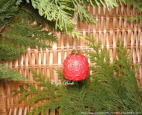 4836214_PC114191t__Kopie (700x571, 330Kb)