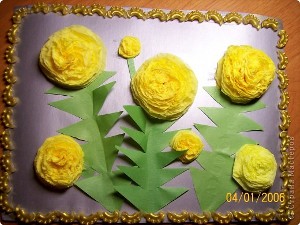 100_2900.JPG