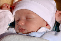 011_080420_spazieren_034.jpg