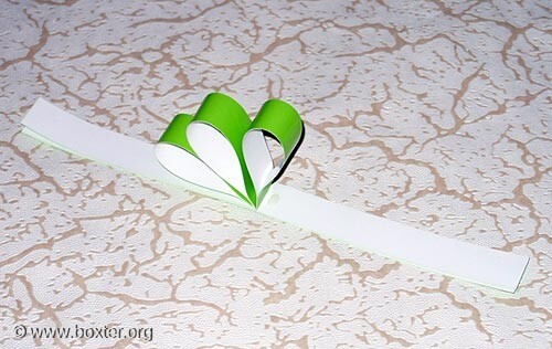 fit-500x80�0.jpg