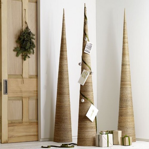 cone-shaped-christmas-tree-1-500x500 (500x500, 52Kb)