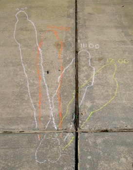 chalk03.jpg