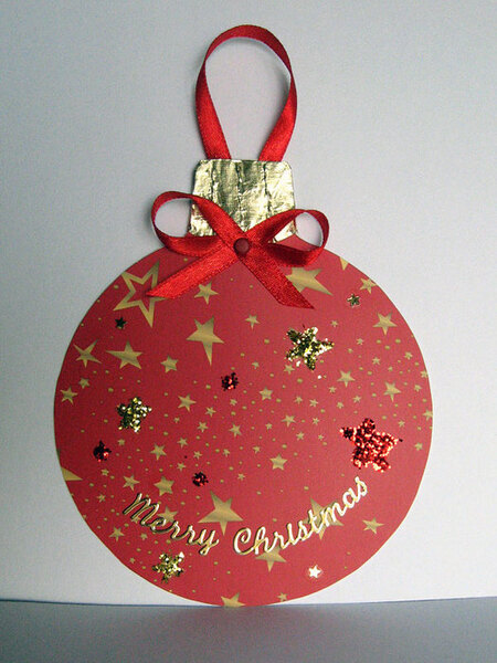 �img_1768[1] (525x700, 101Kb)
