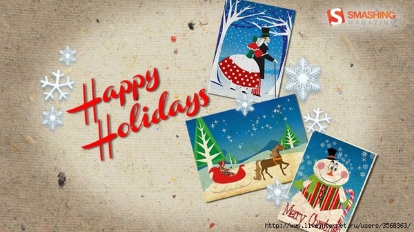 retro-christmas-wallpapers_31721_852x480 (700x393, 253Kb)
