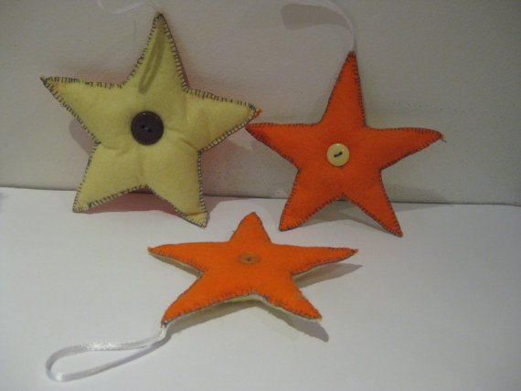 Felted �������������� ��������� ������ ������
