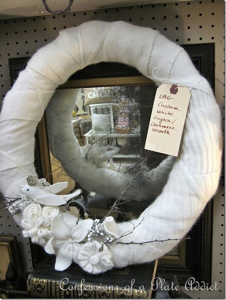 wreath 4_thumb[2] (525x700, 125Kb)