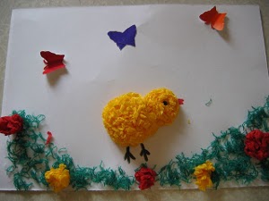 IMG_8255.JPG