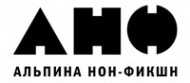 1018471023.jpg