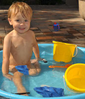 D3R_3421-pool.jpg