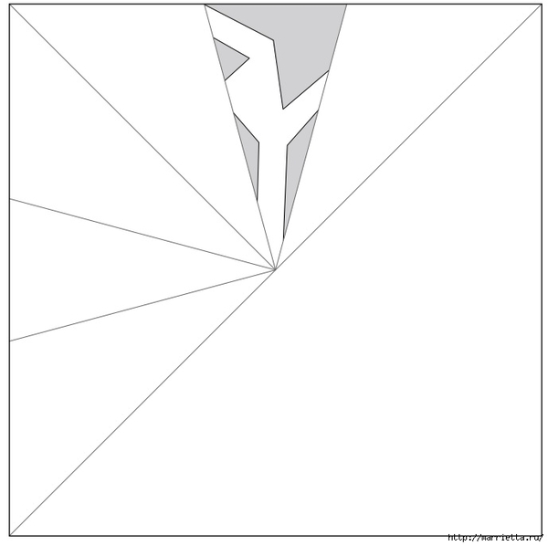 ������� �������� �� ������ (2) (689x687, 51Kb)