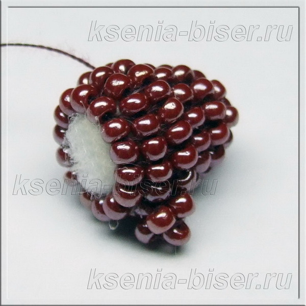 20 (600x600, 116Kb)