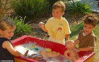 DSC_0749-splash.jpg