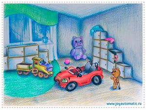Joychik-2-2.jpg