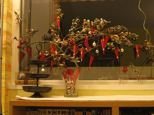 37_AdventCalendar_tree1.jpg