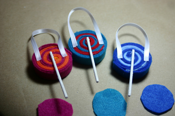 Lollipop-Christmas-Ornaments8