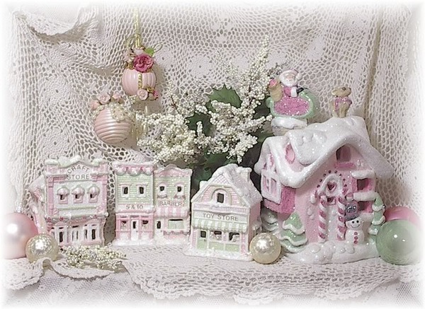 RH_NOV2011_RCC3 (700x510, 143Kb)