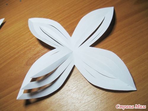 12 (500x375, 50Kb)