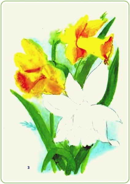 ��.��0012 (493x700, 145Kb)