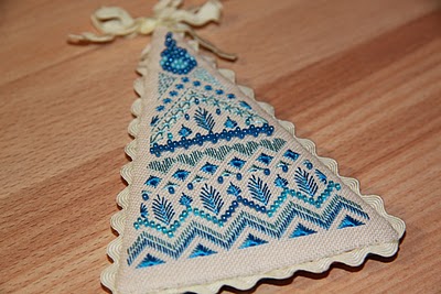 IMG_6564.JPG