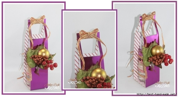 DIY-Cosmetic-Packaging4_1024x558 (700x381, 177Kb)