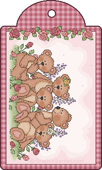  (206x344, 18Kb)