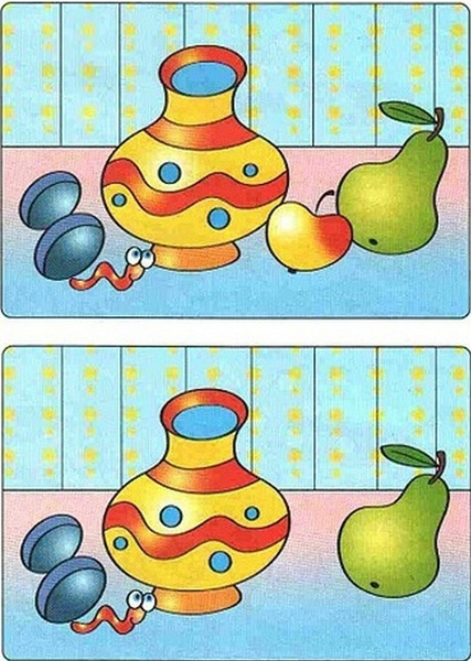 �������� ��� ����� ����� ������� (9) (488x686, 849Kb)