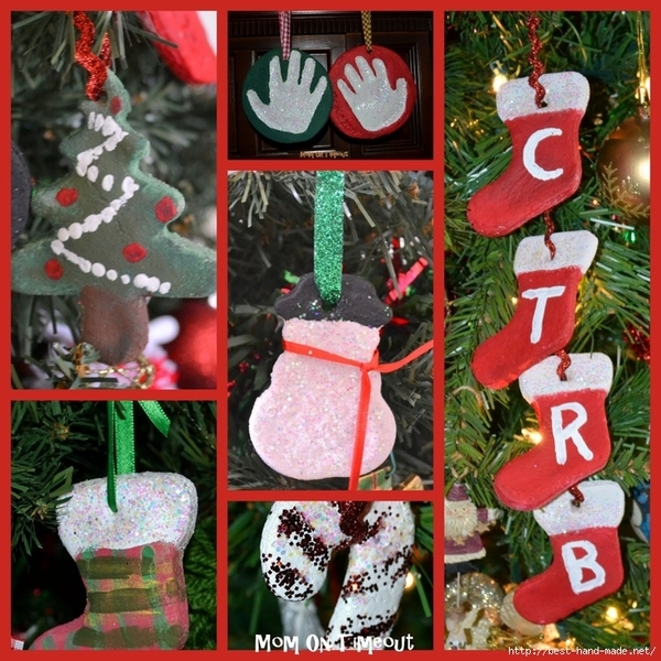 Salt-dough-ornaments (700x700, 460Kb)