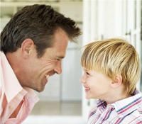 Eltern-Vater-Sohn.jpg