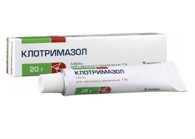 �����������. ���������� � ���������� � ����������������. �� Medside.ru