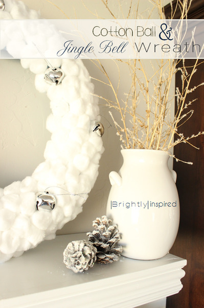 jingle-bell-wreath (465x700, 443Kb)