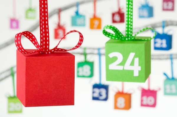 iStock_000021246104Small.jpg