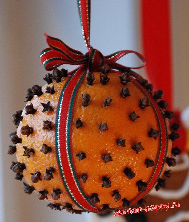 3576489_1291025925_decorativeoranges (381x446, 44Kb)