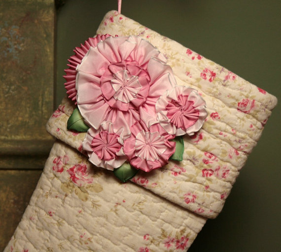 Vintage-Look ����� ������� ��� �������������� ����� � ������� �����