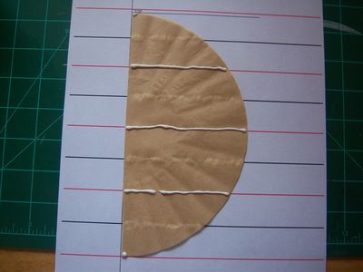 ��� ������� ������� ���� ������ (11)