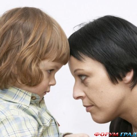 mama_i_syn.jpg