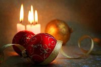 vintage-christmas-ornaments-main_Full.jpg