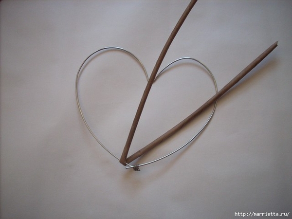 1-003 (640x480, 94Kb)