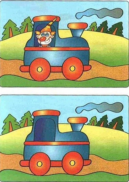 �������� ��� ����� ����� ������� (3) (485x687, 840Kb)