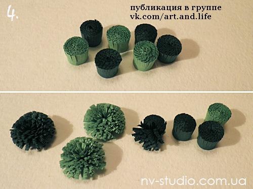 3825112_x_537ebd6b (500x375, 41Kb)