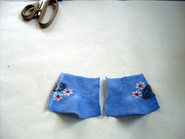 51843005_SDC12005.jpg