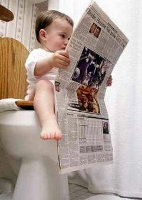 baby-diarrhea.jpg