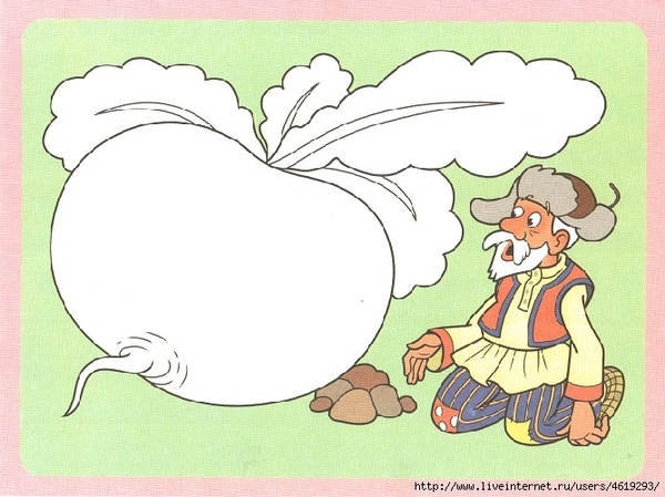 ������� (7) (668x500, 222Kb)