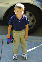 L1000510-to-school.jpg
