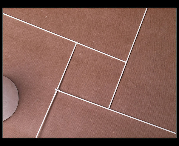 P9287650 (700x571, 141Kb)