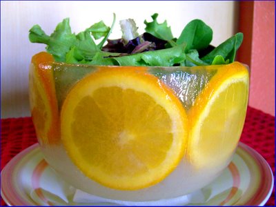 ice+bowl+salad+5.JPG