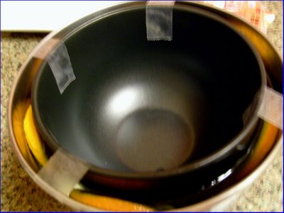ice+bowl+with+oranges.JPG